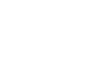 Bank on yourself - Insurance in Louisville, KY