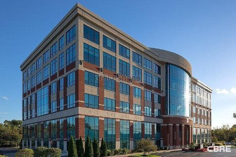 Louisville Office Building - Independent Insurance Agency - Erie Insurance - Louisville, KY Insurance
